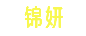 隨車(chē)吊價(jià)格|報(bào)價(jià)|徐工隨車(chē)吊廠家直銷(xiāo)